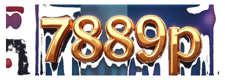 7889p logo