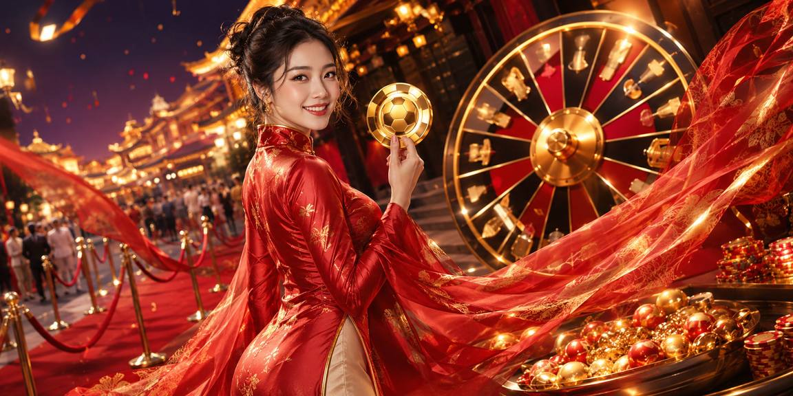 7889p Live casino với dealer thật phát bài trực tiếp qua video stream