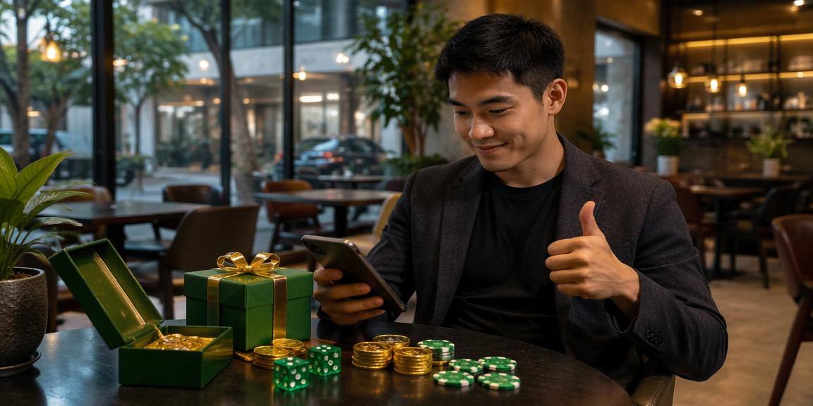 7889p mobile gaming