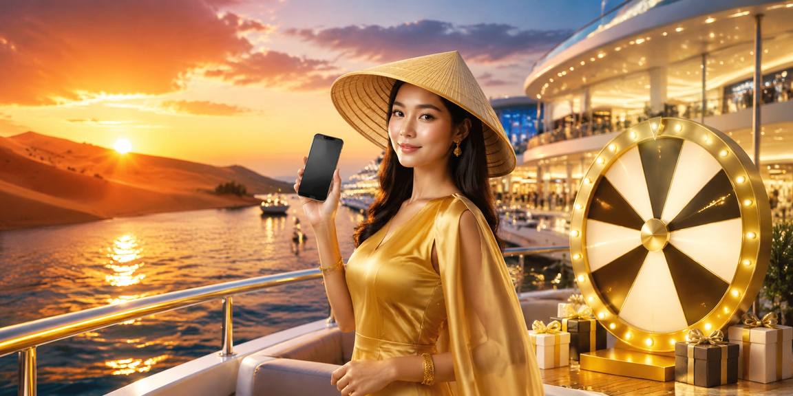 7889p Live Baccarat Trên 7889p: Luật Chơi Và Studio Phát Sóng