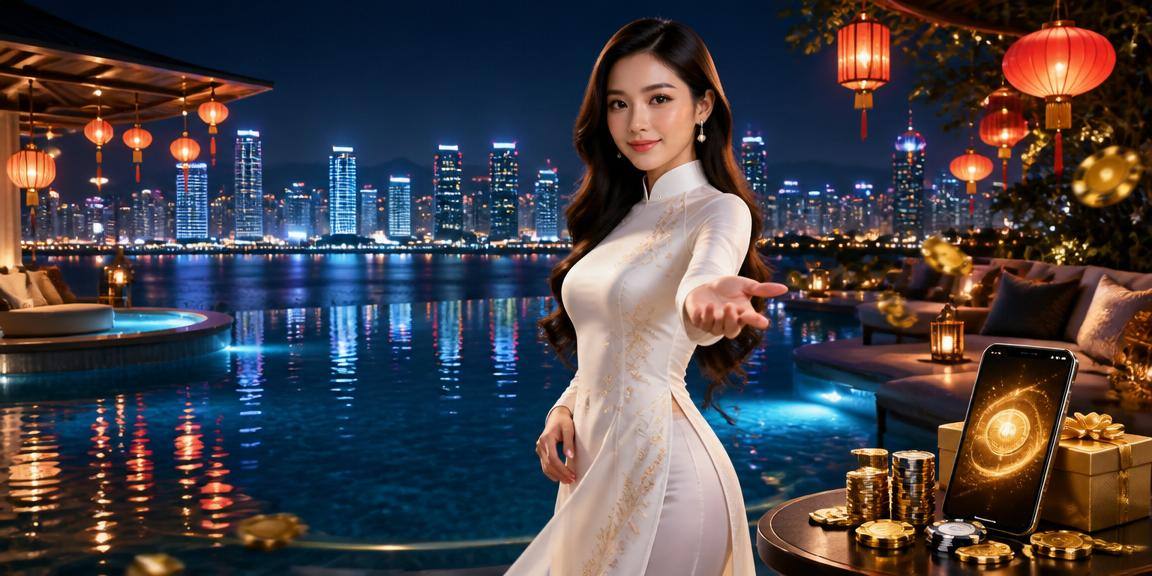 7889p Những gì chúng tôi mở trong sảnh live casino của 7889p
