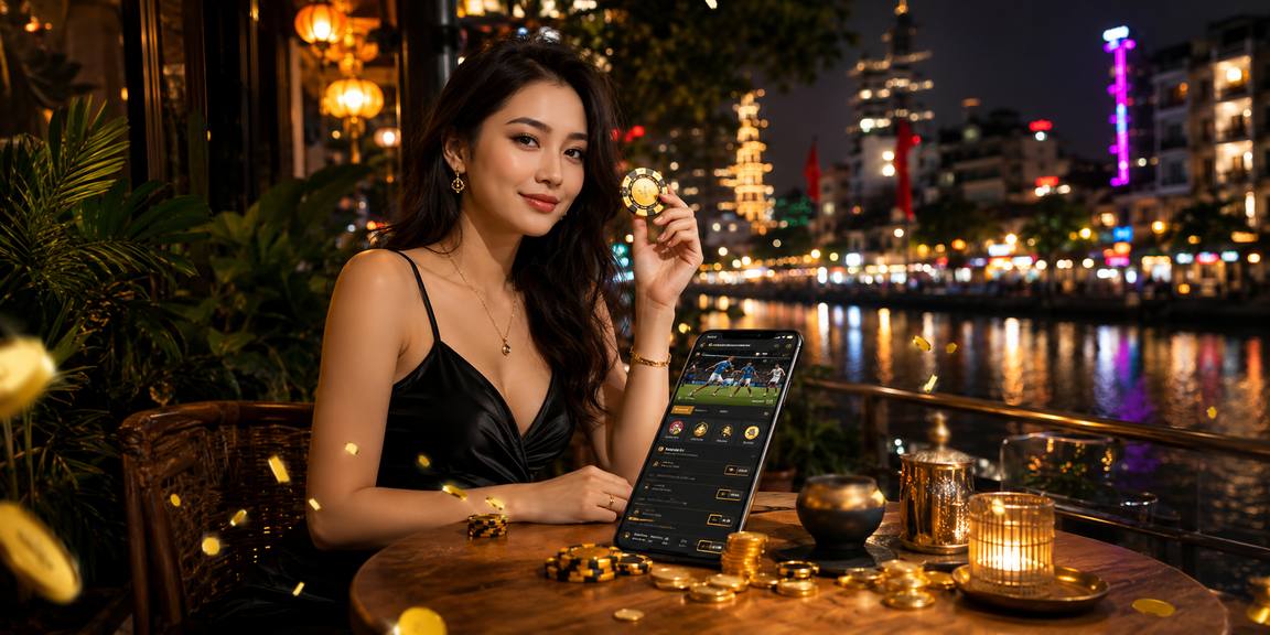 7889p Những Gì Chúng Tôi Cung Cấp Trong C C C Th Thao