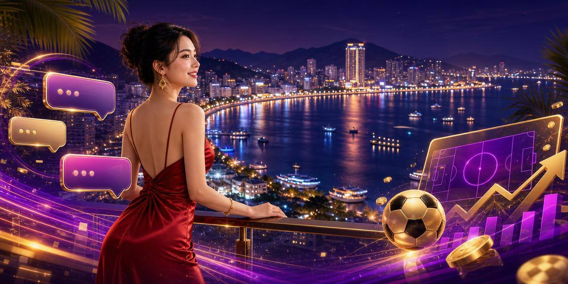 7889p Đường Thắng Thay Đổi Mỗi Vòng
